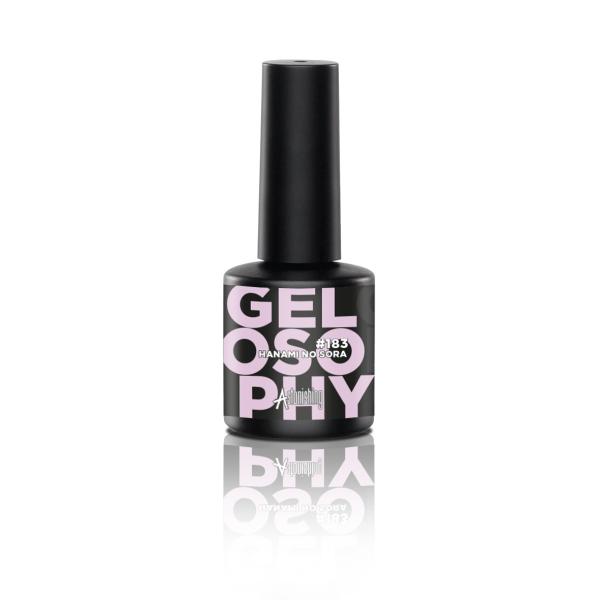 Gelosophy #183 Hanami no Sora 7ml